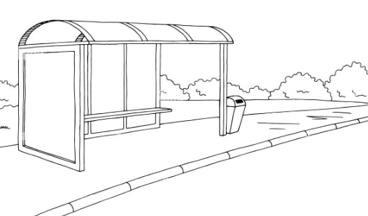 Location photo for Laurel Canyon / G Line (Los Angeles)