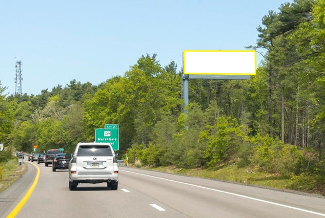 Location photo for Enterprise Dr (Marshfield)