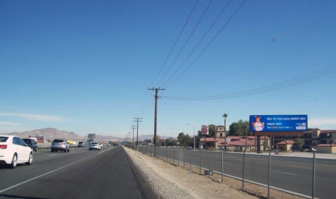 Location photo for Mariposa Rd near Parkview Park (Victorville)