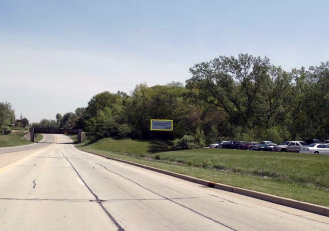 RT 51 SOUTH E/S S/F Media