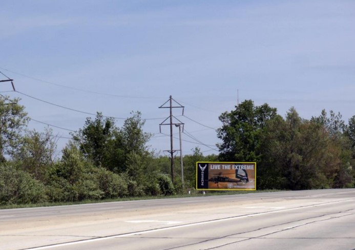 RT 51 SOUTH W/S S/F #1 Media