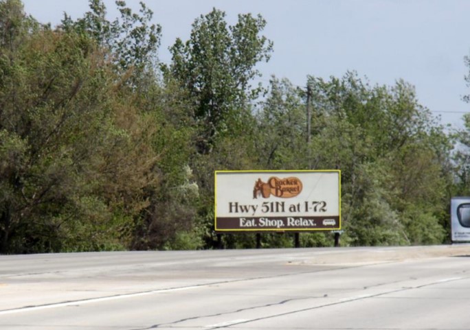 RT 51 SOUTH W/S S/F #2 Media