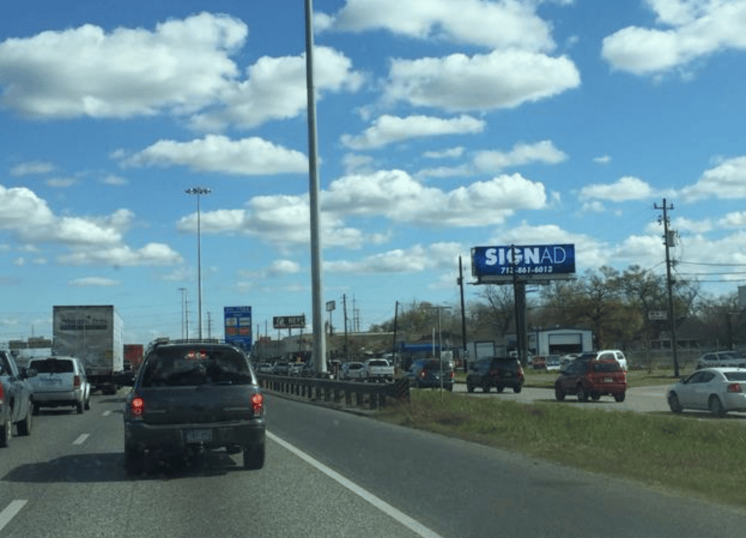 Location photo for Garber Ln near Akron Park, Northeast Houston (Houston)