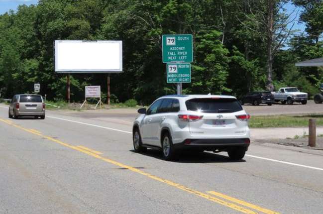 Location photo for Bedford St near Clear Pond Park, North Lakeville (Lakeville)