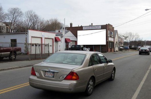 Location photo for Water St near 315 Water St (Quincy)