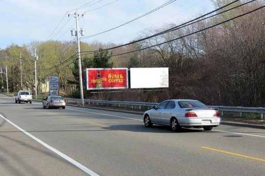 Location photo for Park St near 630 Park St. (Stoughton)