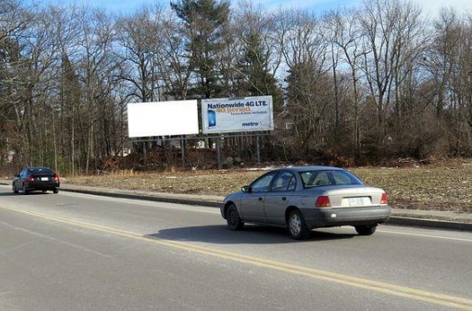 Location photo for Pleasant St near Pleasant St at West Acres Nursing Home (Brockton)