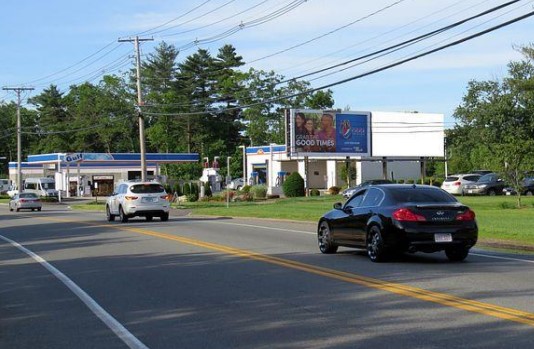 Location photo for Turnpike St near My Bump Team (Canton)