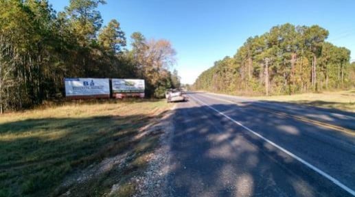 Location photo for US-190 (Huntsville)