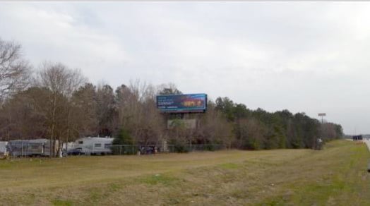 E/S I-45, 1/2 MI N/O SHEPARD HILL F/N Media