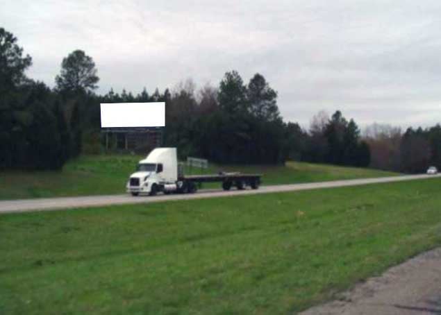 Location photo for VGCC Bldg 7 (Henderson)