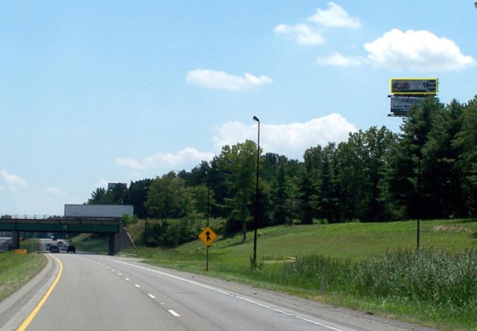 Location photo for Kroger (West Frankfort) (West Frankfort)