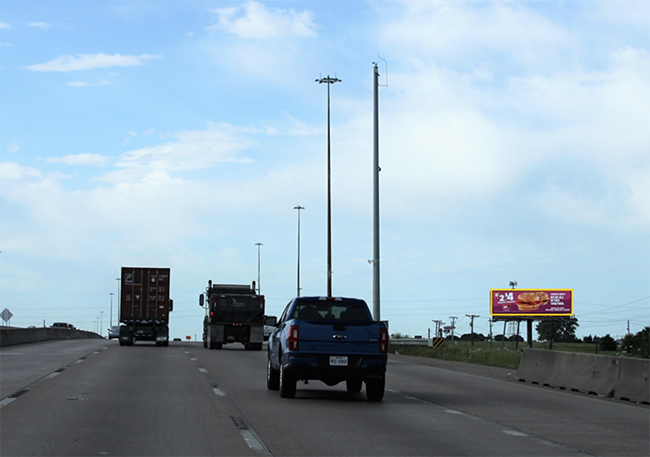 Location photo for S Watson Rd near The Elite Crew, East Arlington (Arlington)