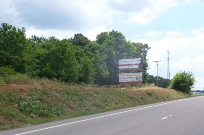 Location photo for US-421 (Bonlee)