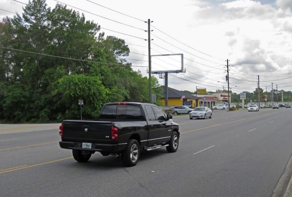 Location photo for CR-473 near LX11129 U.S 441 & CR 473 (Leesburg)