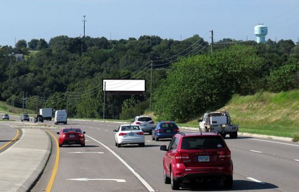 Location photo for S Hwy 27 near Presidents Hall of Fame (Clermont)