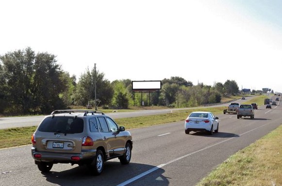 Location photo for US-27 (Clermont)