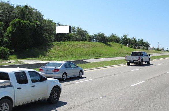 Location photo for S Hwy 27 near McKinney Park (Clermont)