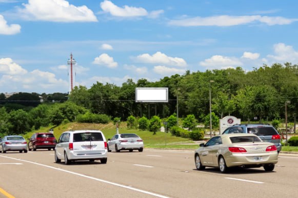 Location photo for S Hwy 27 near McKinney Park (Clermont)
