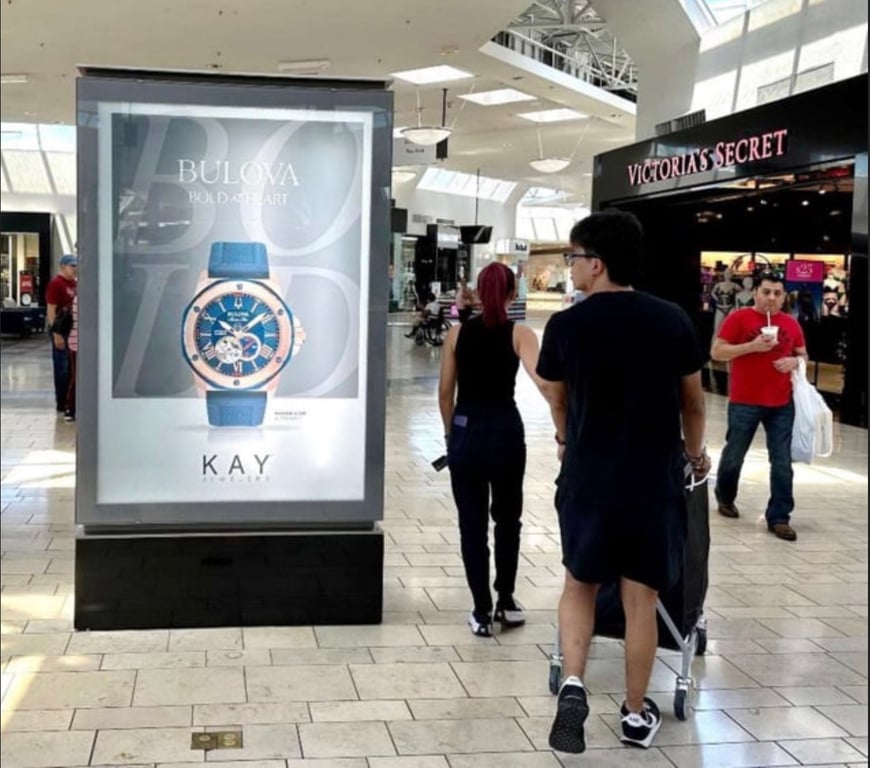 Simon TV Network in San Juan Capistrano, CA