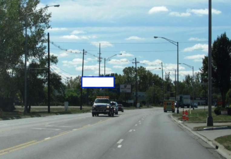 Location photo for Alum Creek Dr near Alum Creek Dr & Integrity Dr N, Southeast Columbus (Columbus)