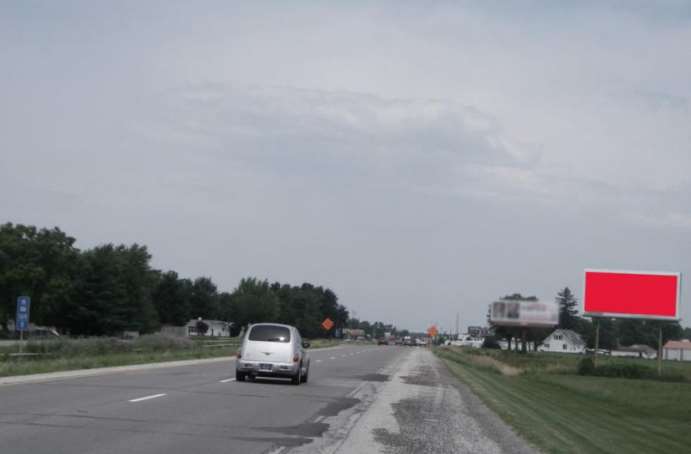 2438 US 31 North N/O Morgan Street ES Media