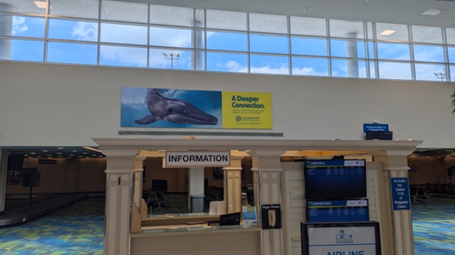 Location photo for Airport Pkwy (Clearwater)