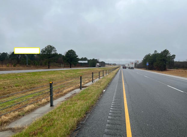 Location photo for University of Arkansas Hope-Texarkana (Texarkana)