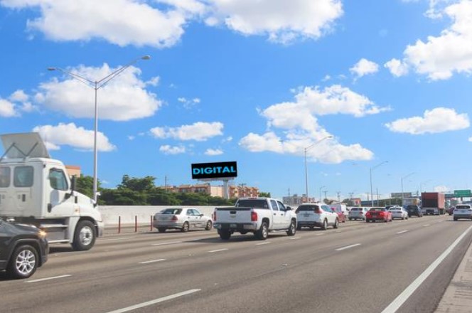 Location photo for W 20th Ave near Hialeah Gardens Shopping Center (Hialeah)