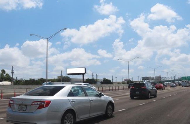 Location photo for W 20th Ave near Florida National University (Hialeah)