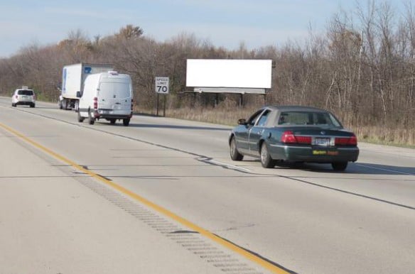 Location photo for Wendy Ln (Germantown)