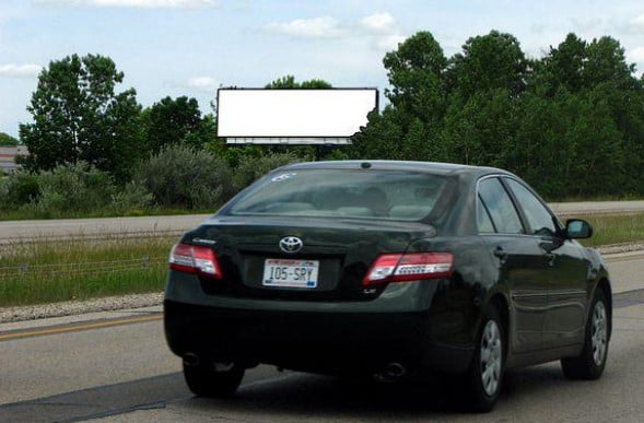 Location photo for Sunglass Outfitters by Sunglass Hut (Richfield)