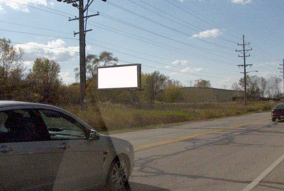 Location photo for W Mill Rd near City of Milwaukee Parks: 40th & Douglas, Fairfield (Milwaukee)