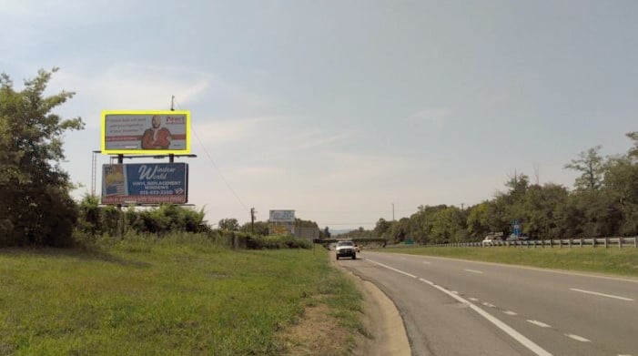 Location photo for Juniper Jim (Nashville)