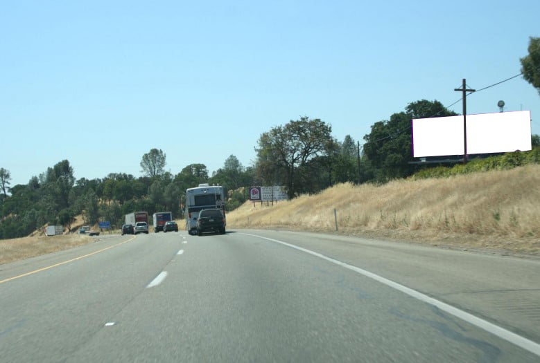 Location photo for Hickman Ln (Cottonwood)