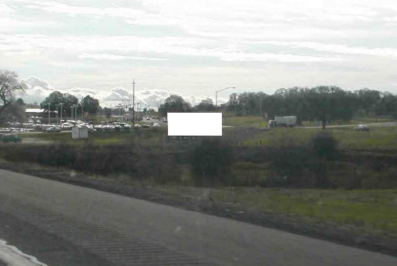 Location photo for Main St (Red Bluff)