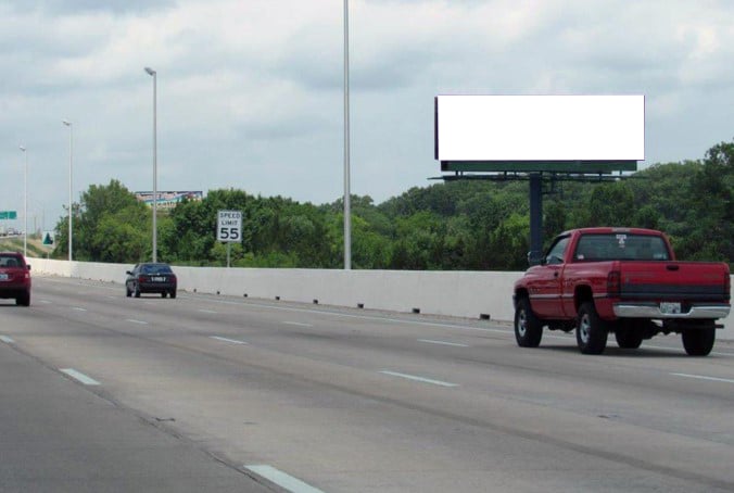 Location photo for Locust St (Nashville)