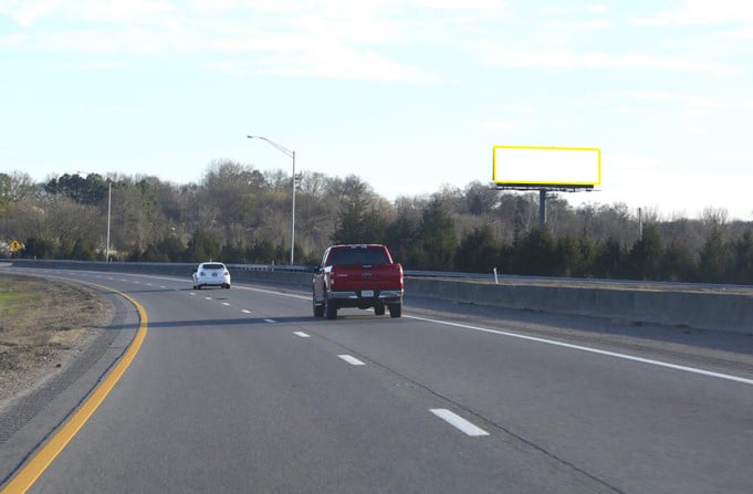 Location photo for Ewing Ln near Brick Church Pike & Richmond Hill D, Talbot's Corner (Nashville)