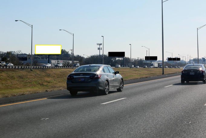 Location photo for Cleveland St (Nashville)