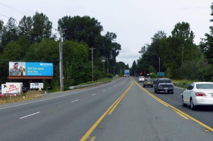 Location photo for River Rd E near Roosevelt Ave E & Wright Ave, Eastside (Tacoma)