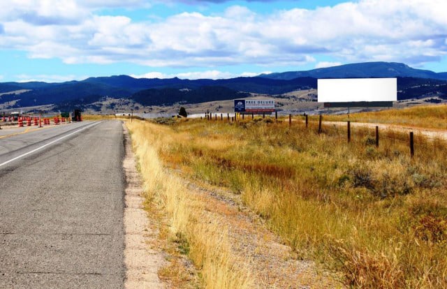 I-15 MM 120.35 W/S, N/F Media