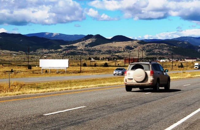 I-90 MM 217.86 S/S, E/F Media