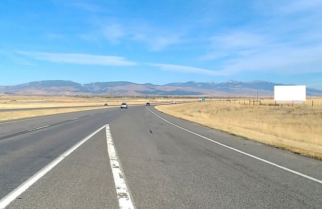 Location photo for I-90 MM 210.18 N/S, E/F