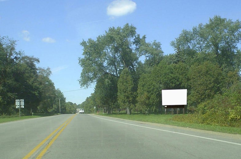 Location photo for Old 31 (Niles)