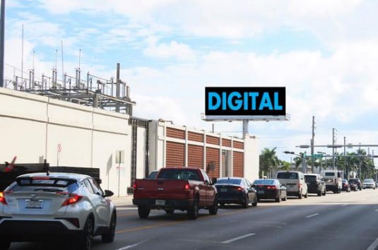 Location photo for SW 37th Ct (Miami)