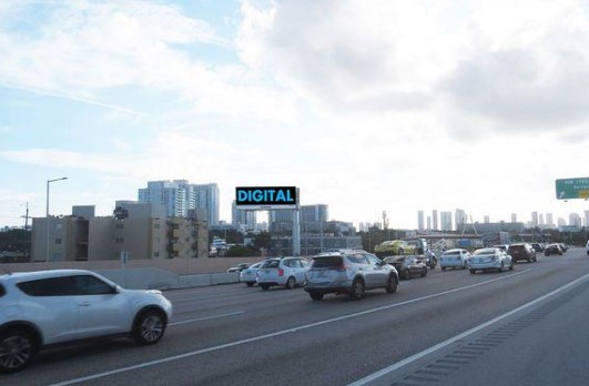 Location photo for NW 22nd Ave near NW 22 Av & NW 11 St, Little Havana (Miami)