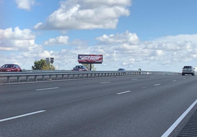 Location photo for Marathon Health, Anderson IN - Quality Cr (Anderson)