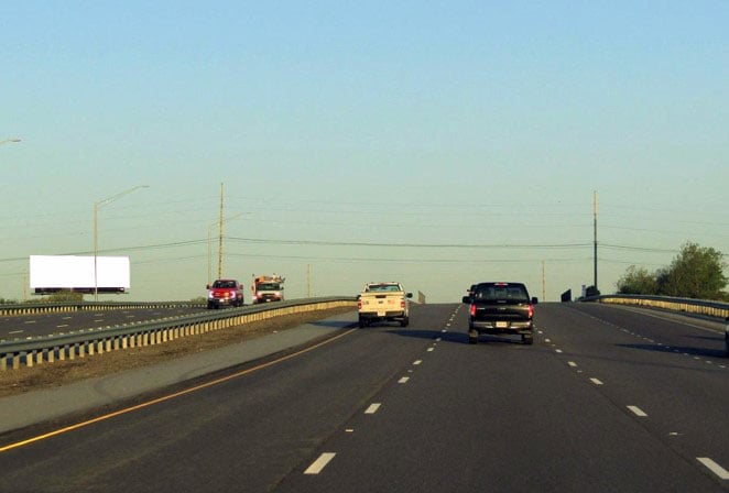 Location photo for I-69 near Ivy Tech Community College Anderson (Anderson)