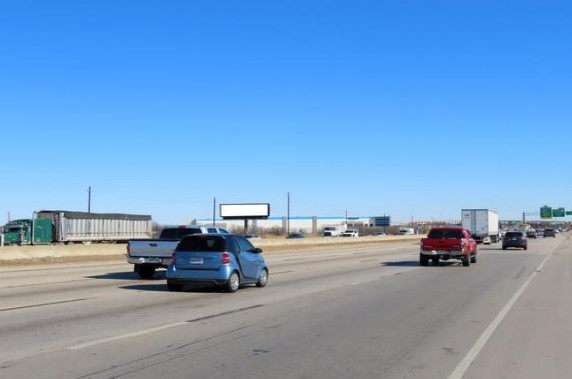 Location photo for NE Loop 820 Service Rd (Fort Worth)