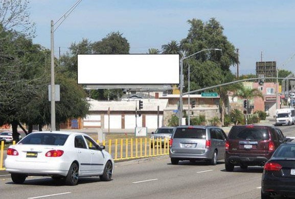 Location photo for W Pacific Coast Hwy near PCH & Maine NW, South Wrigley (Long Beach)